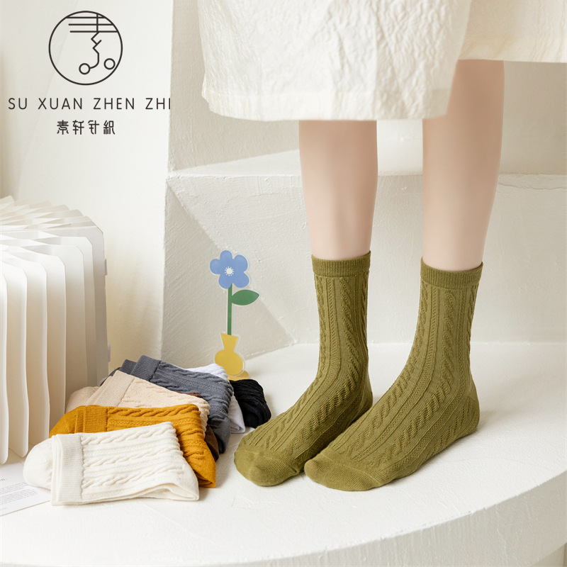 C27B8F23A3B573B55BA6A29402052D