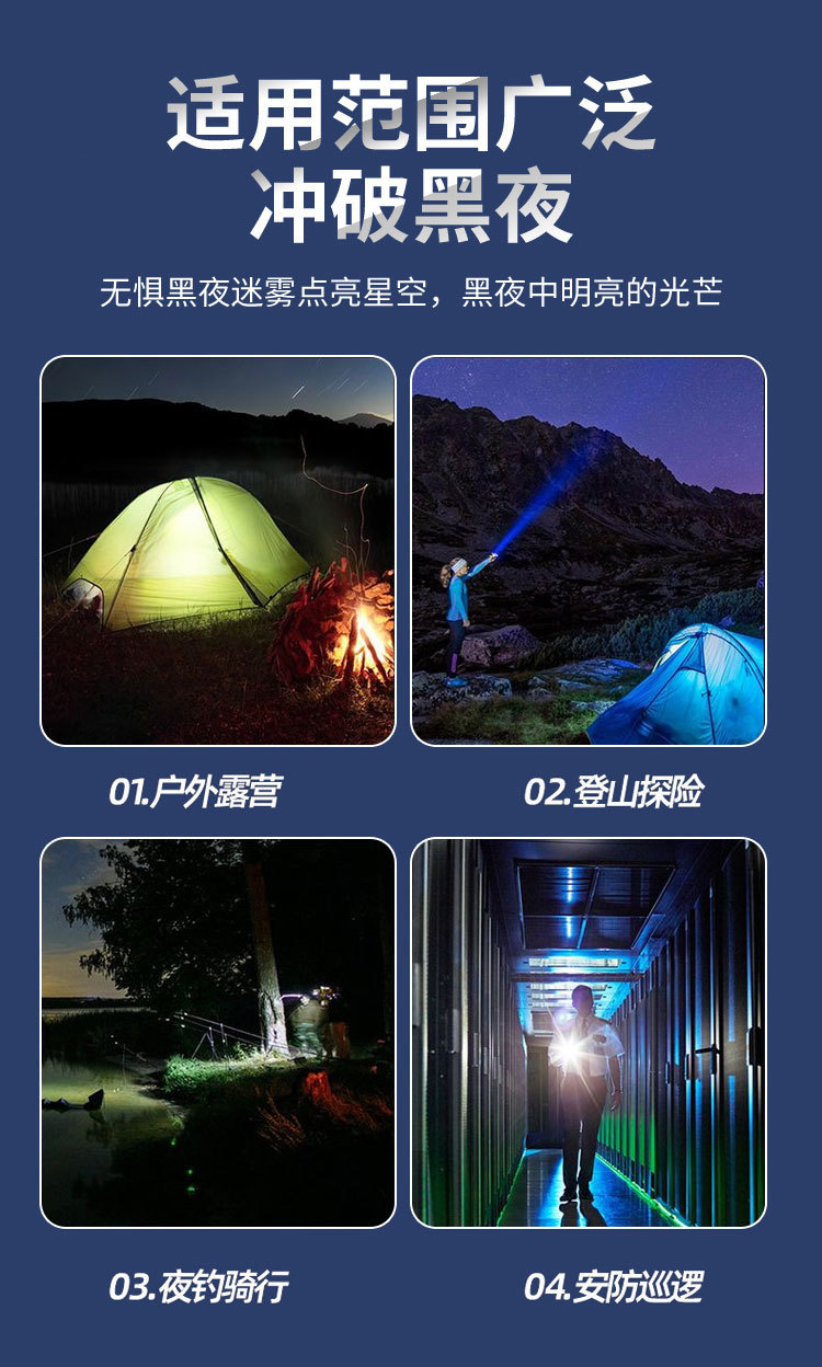 135ae0ab-6c74-4f84-821f-dcf9ed3fe356.jpe