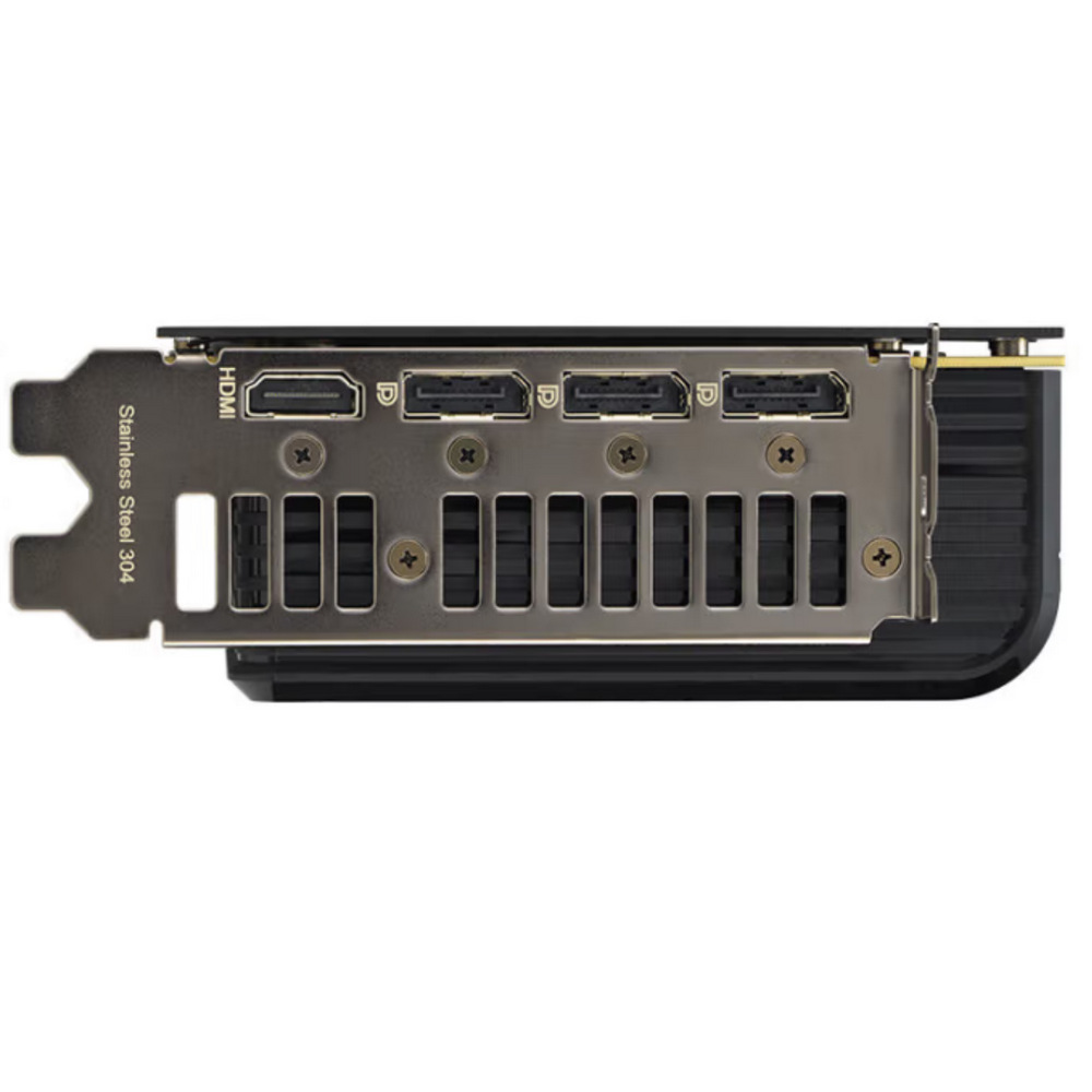 PRIME-RTX5070-12G_03