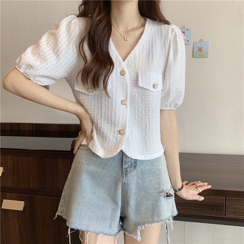 91650a20-92e2-489b-ae03-25848d25dcd2.jpe