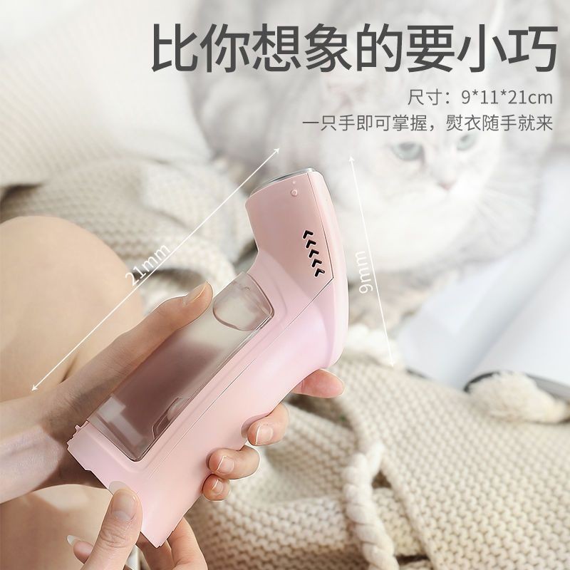 O1CN013pAkw51eR8Wq11lHl_!!2216