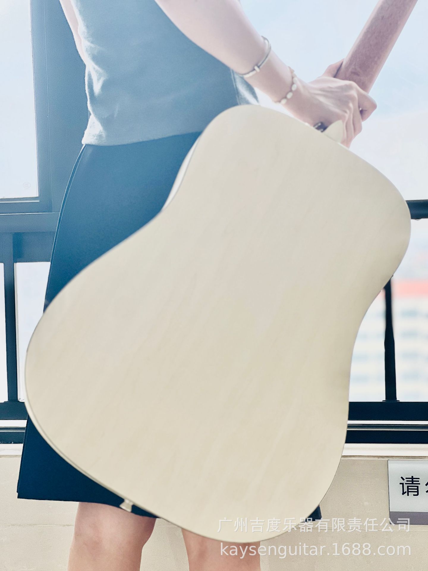 微信图片_20240807174333