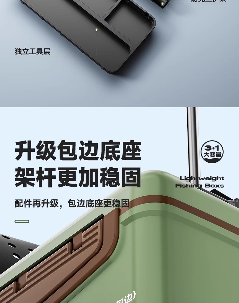 56fe7404-57d8-49c4-993f-d945e84016c9.jpe