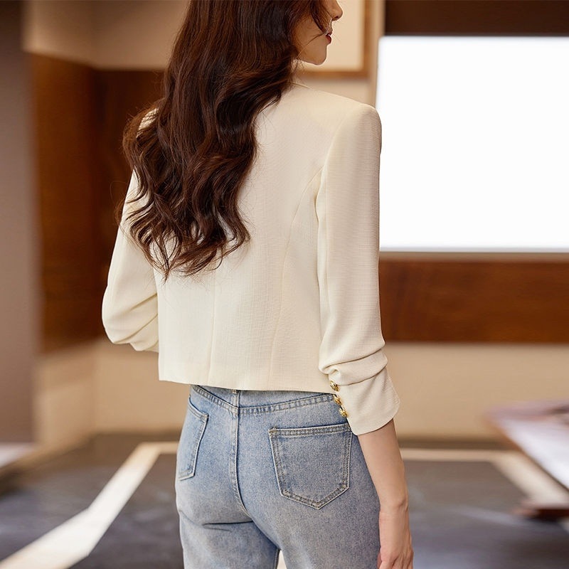 55c3c0b2-1858-458a-b94f-7fa3dcd43287.jpe