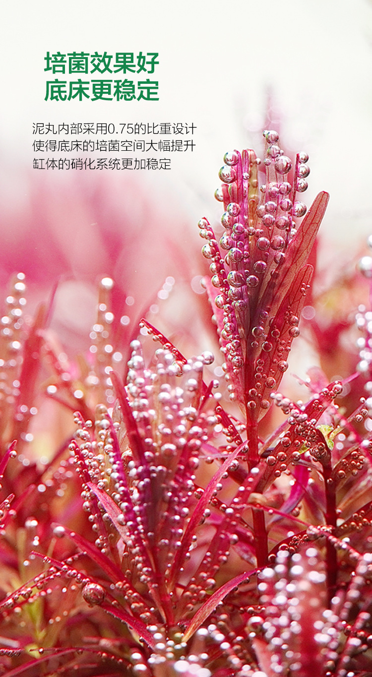 fedc1e849d74562390324752df14d3