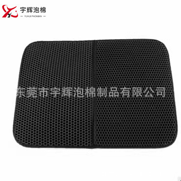 9b2016eb18e974cffcb918437f0378