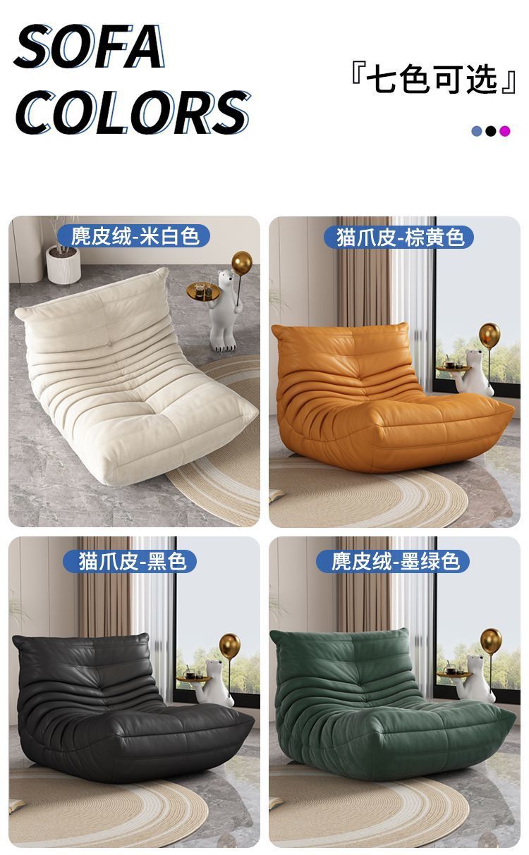 18144032-1915-4423-805a-7b1b9a4717fe.jpe