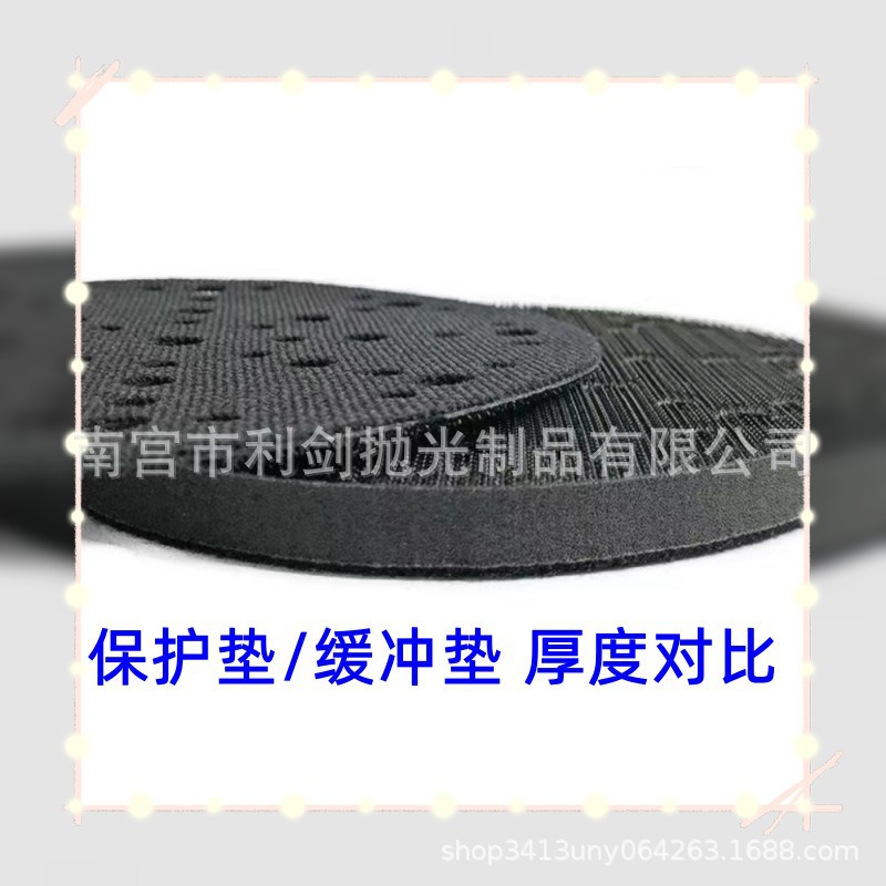 113c24cd7a098da41a21e40ad046b0