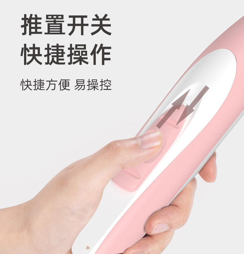 详情1_07
