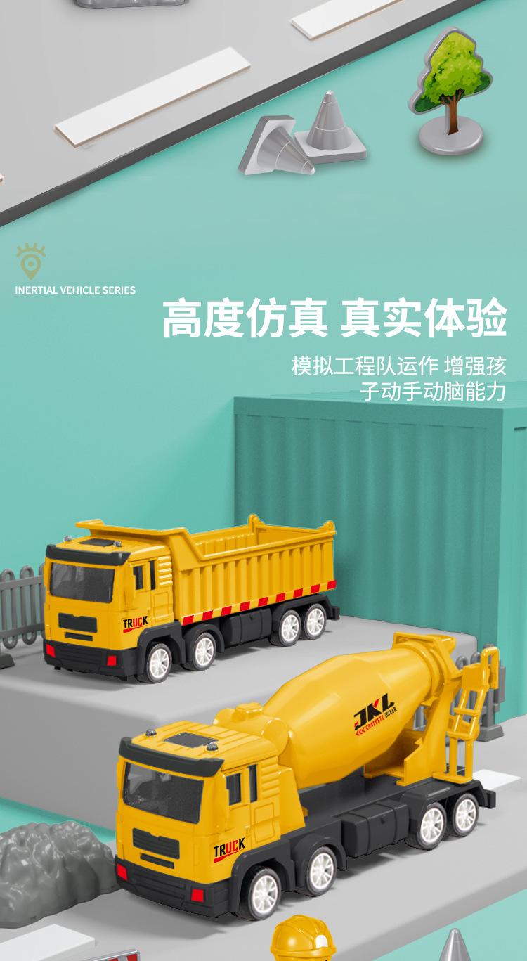 详情_03.jpg