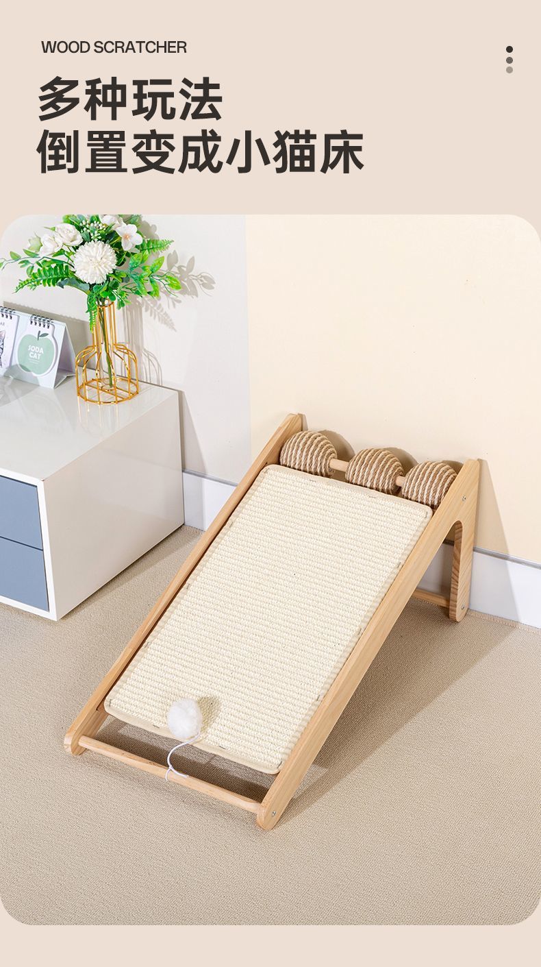 0792bf8a-6f3e-41d1-a14b-e47c1da103ad.jpe