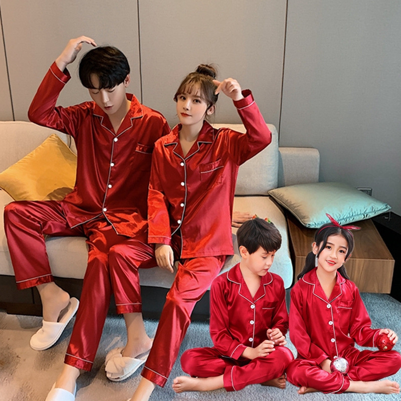 3a39746d-d1e4-49e7-ab12-097d0c8700f6.jpe