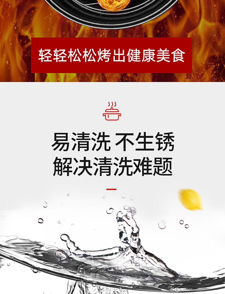 /O1CN012NPIoZ26b2Qa95SFV_!!2219436937679-0-cib.jpg?x-oss-process=image/format,png