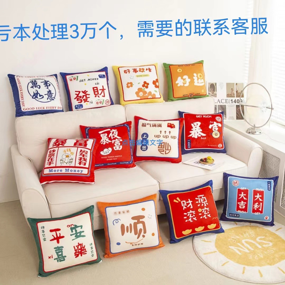 22cf17914195ce0ea264b41cbc610c