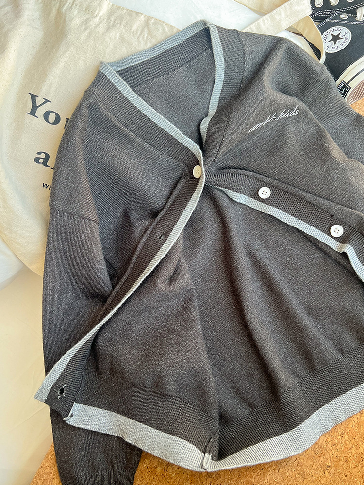 2025-01-06 144434.jpg