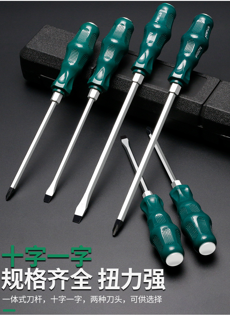 790详情_05.jpg