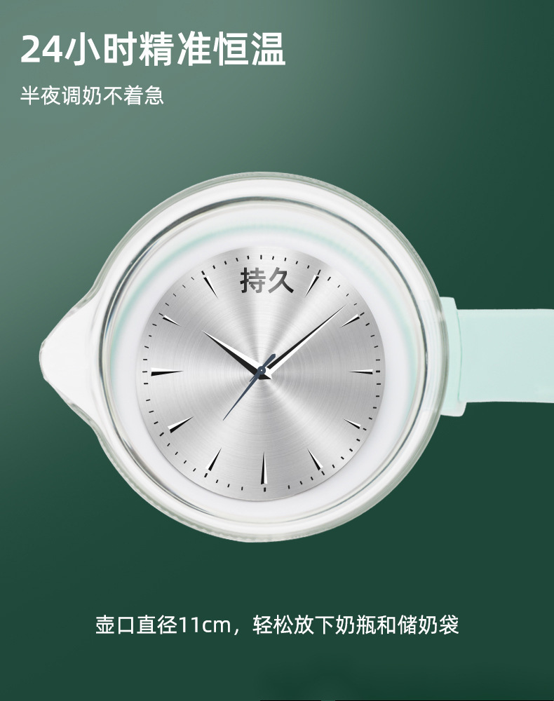 xiangq-恢复的_12.jpg?x-oss-process=image/format,png