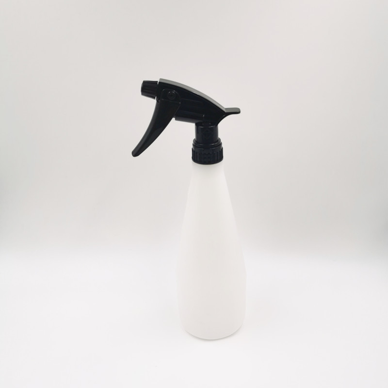 微信图片_20210610214624