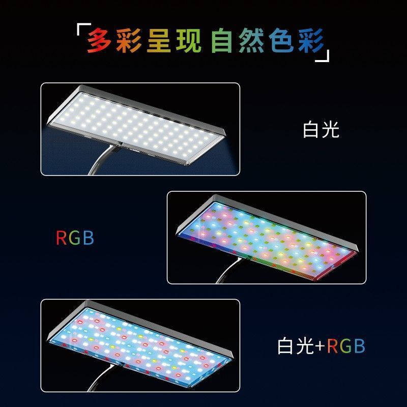 f2c6fdd1-3424-4750-8eb3-4f697c8fbe4a.jpe