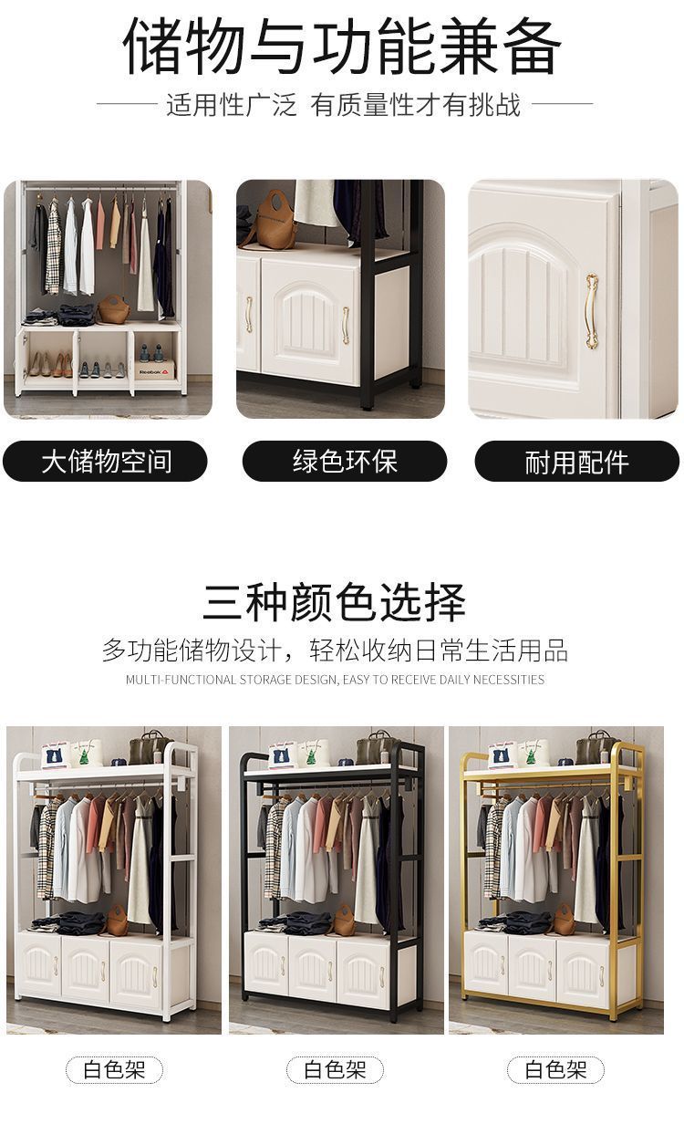 777991a9-e4f4-4934-bd92-62f037198457.jpe