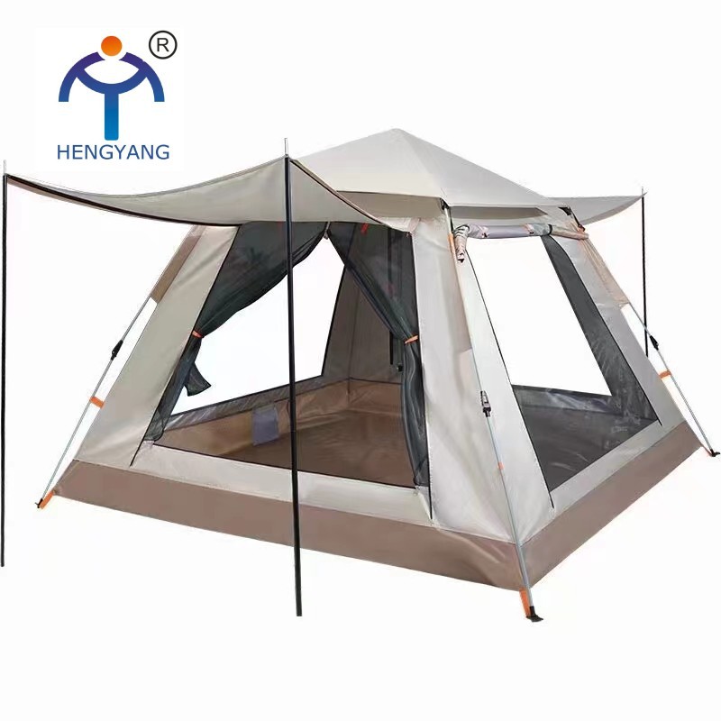 自动四方帐20_conew1