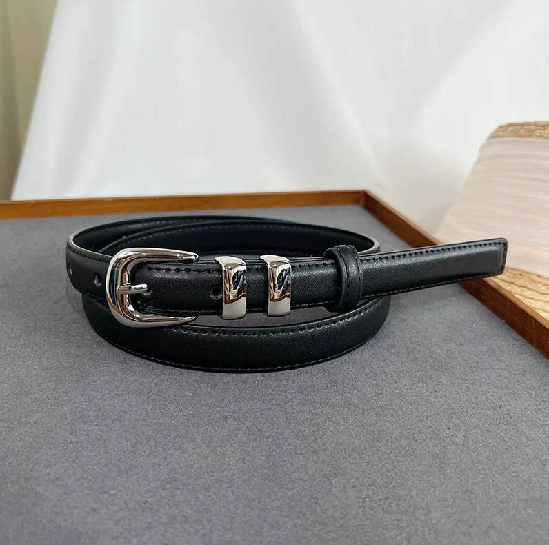 QQ图片20230508134948