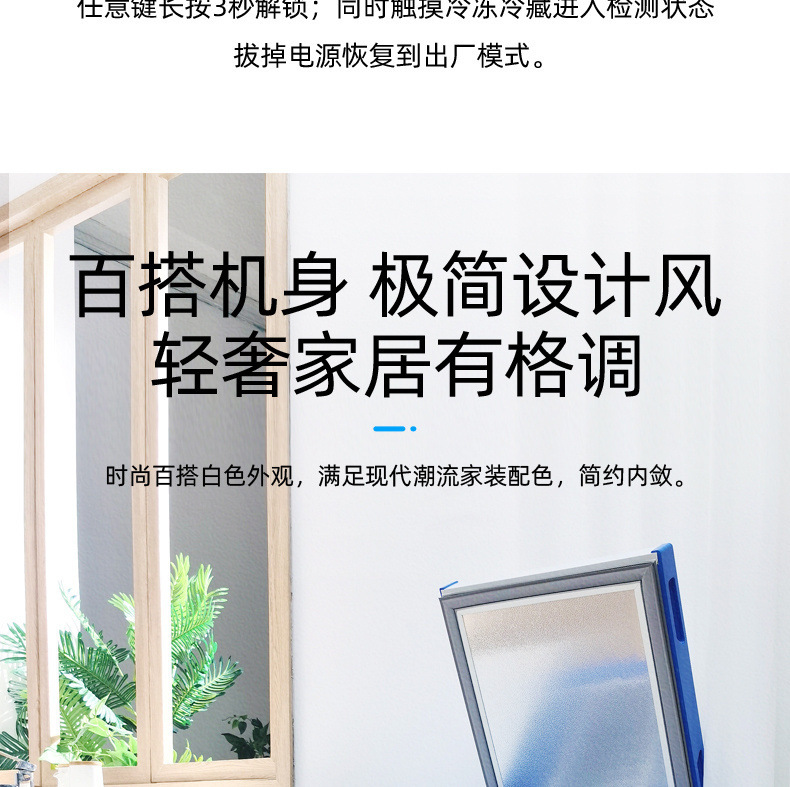 699298b0-b043-4b7d-ab63-524e2a99ea59.jpe