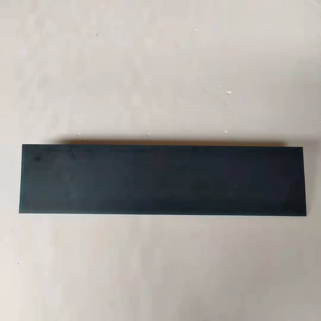 微信图片_20210729113636
