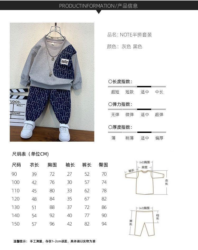 c77b2caa-196f-4314-ab6d-9fa02b