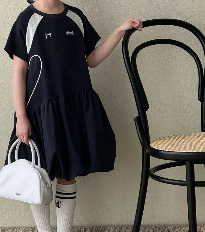 QQ图片20250427173520