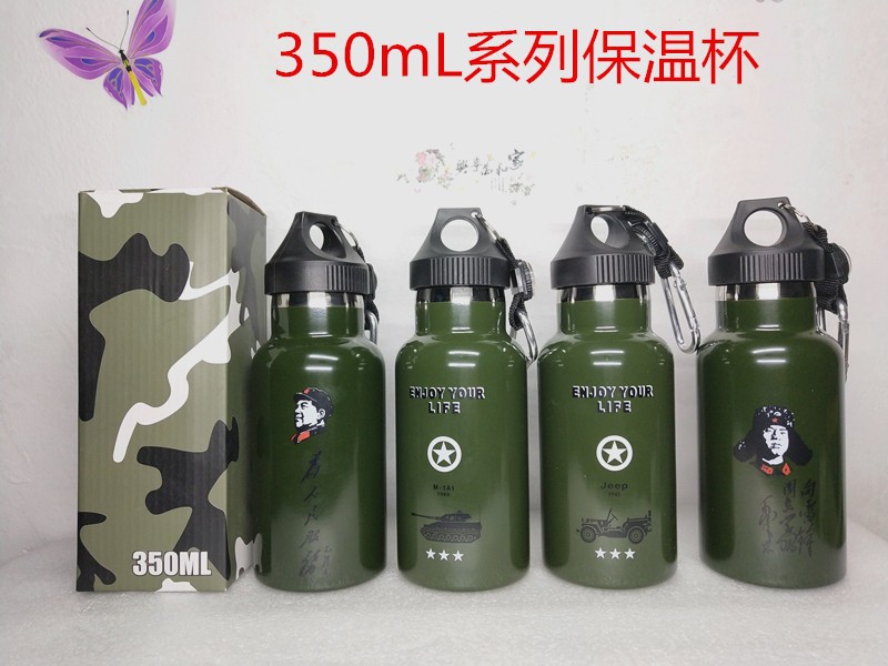 TB2P.zhl26H8KJjy0FjXXaXepXa_!!