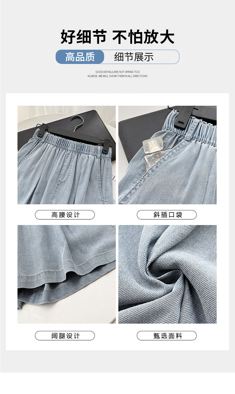 未标题-1_06.jpg