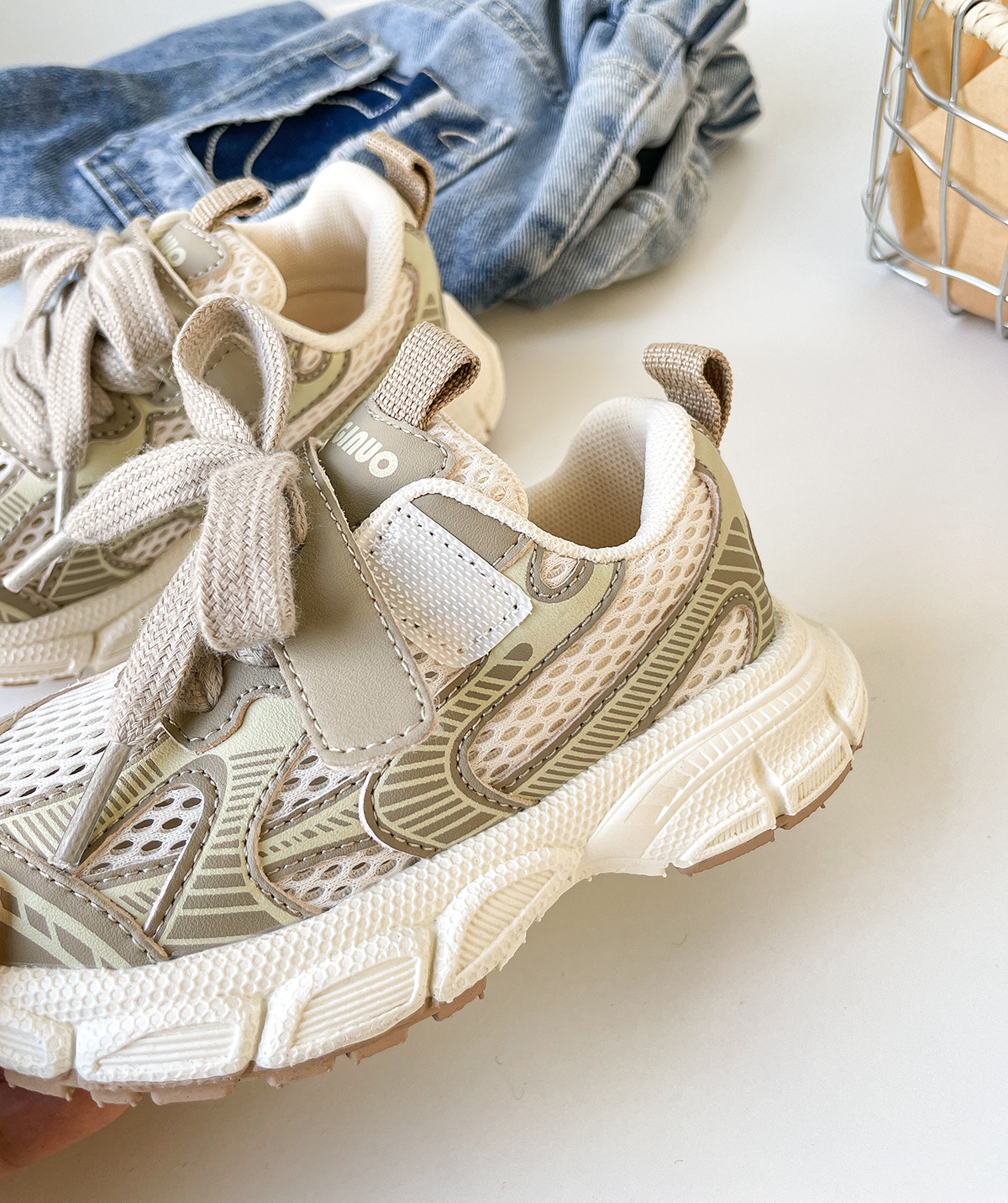 2024-01-03 144440.jpg