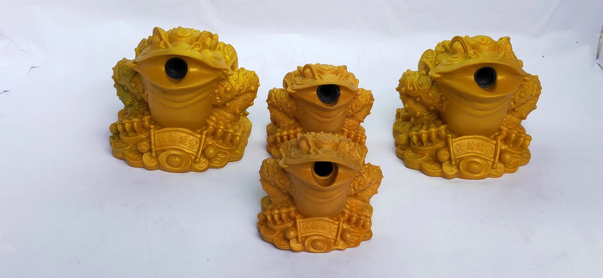 6a15e0d8a12c63d7ca2d6c7d710f91