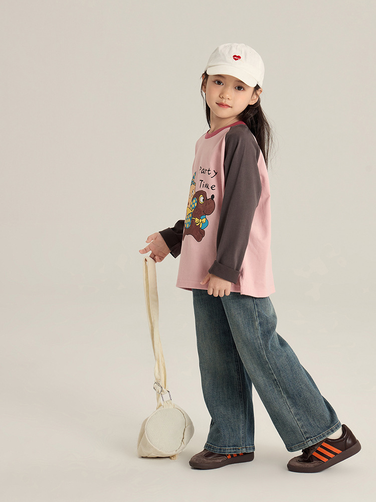 240731 yibo part27523.jpg