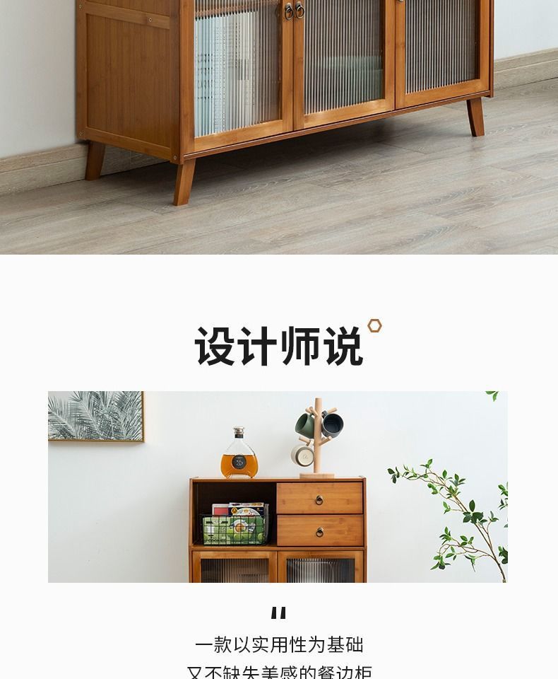 e5af33ac-99ac-447b-9987-b911ac63f0c0.jpe