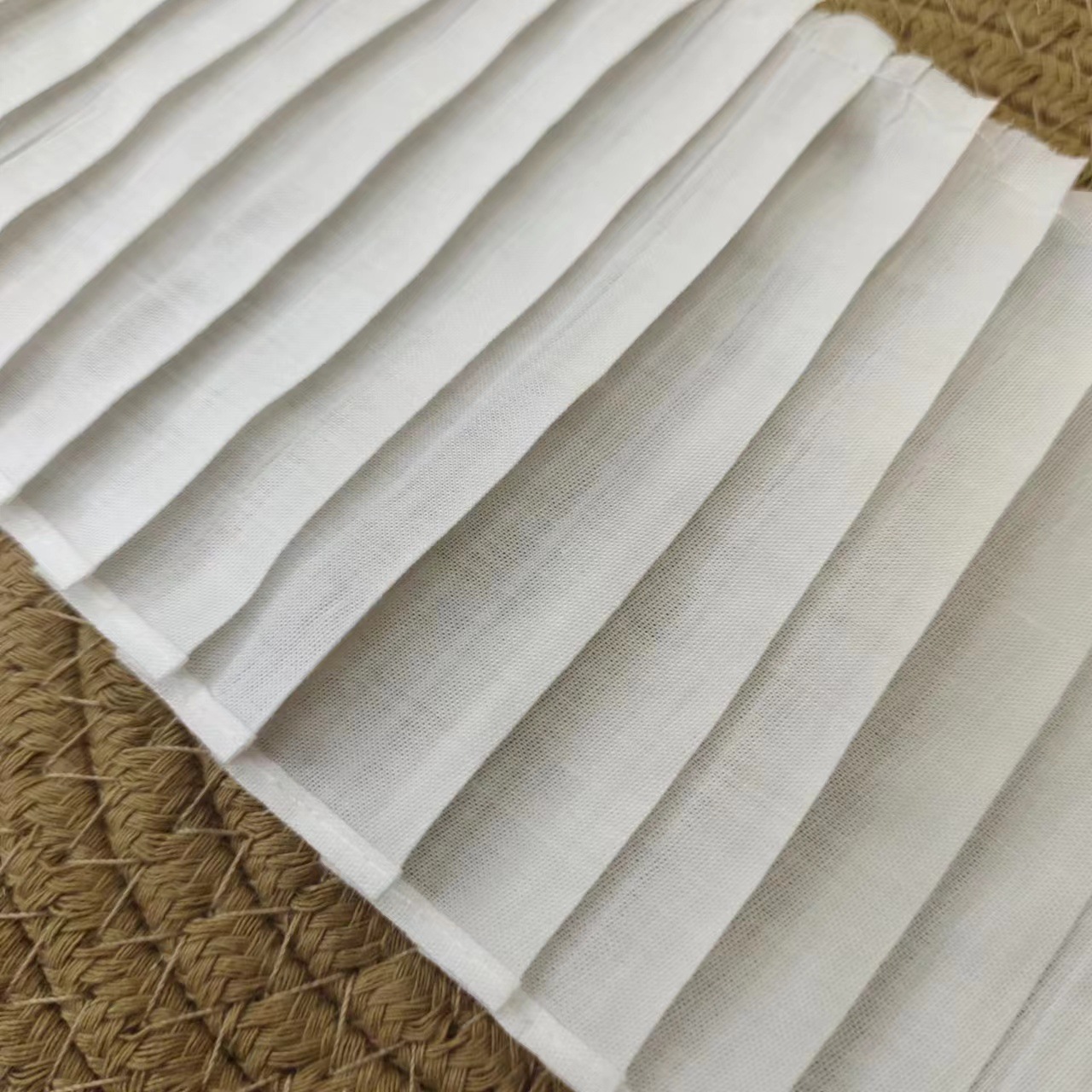 d8fb4a290f70bb9ae510988941ea33