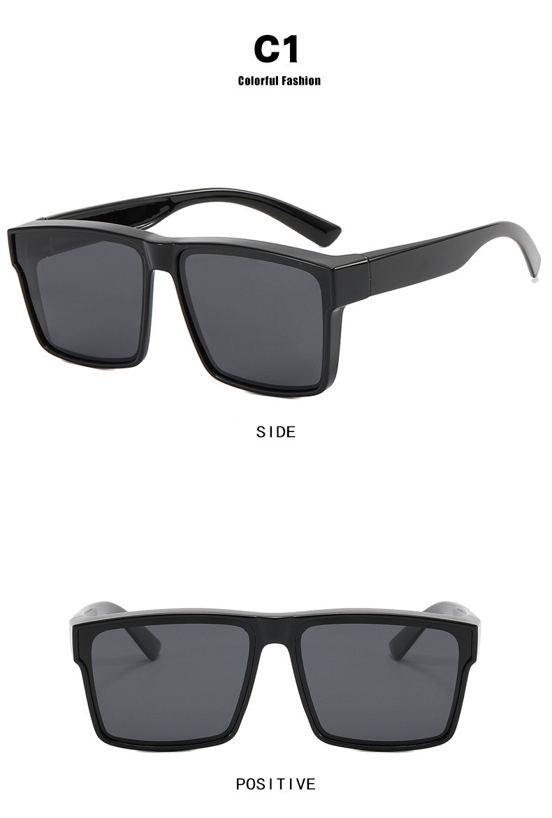 O1CN01vpHfZV1Gyyu5dT0Rb_!!2340