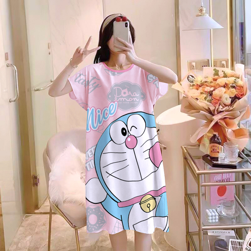 粉色叮当猫 (2).jpg