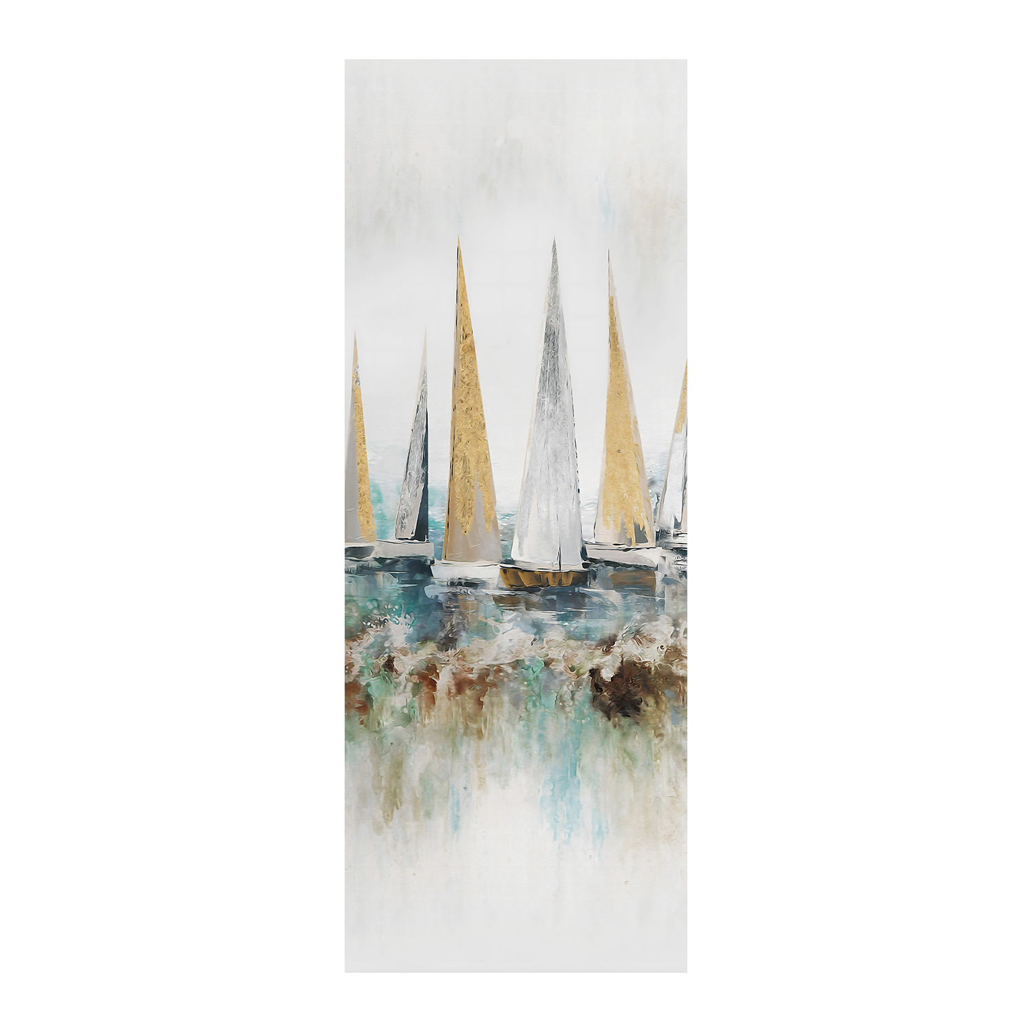 DM215-XSL-38.6×200CM&tim