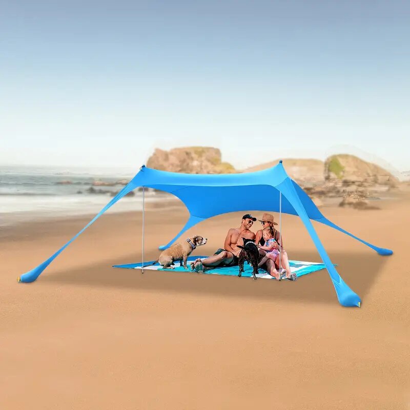 61117b60-64c4-46a7-9f79-032421