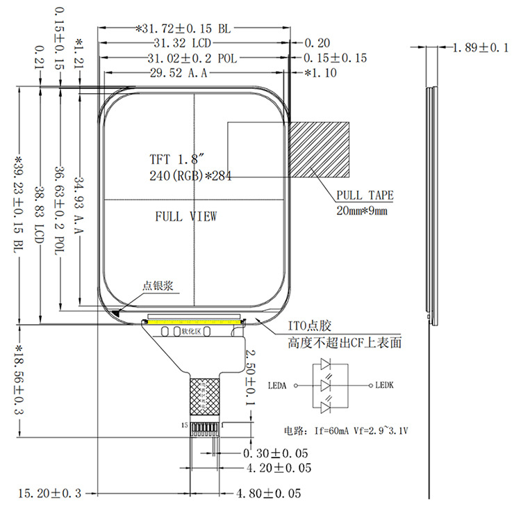 详情页_03.jpg