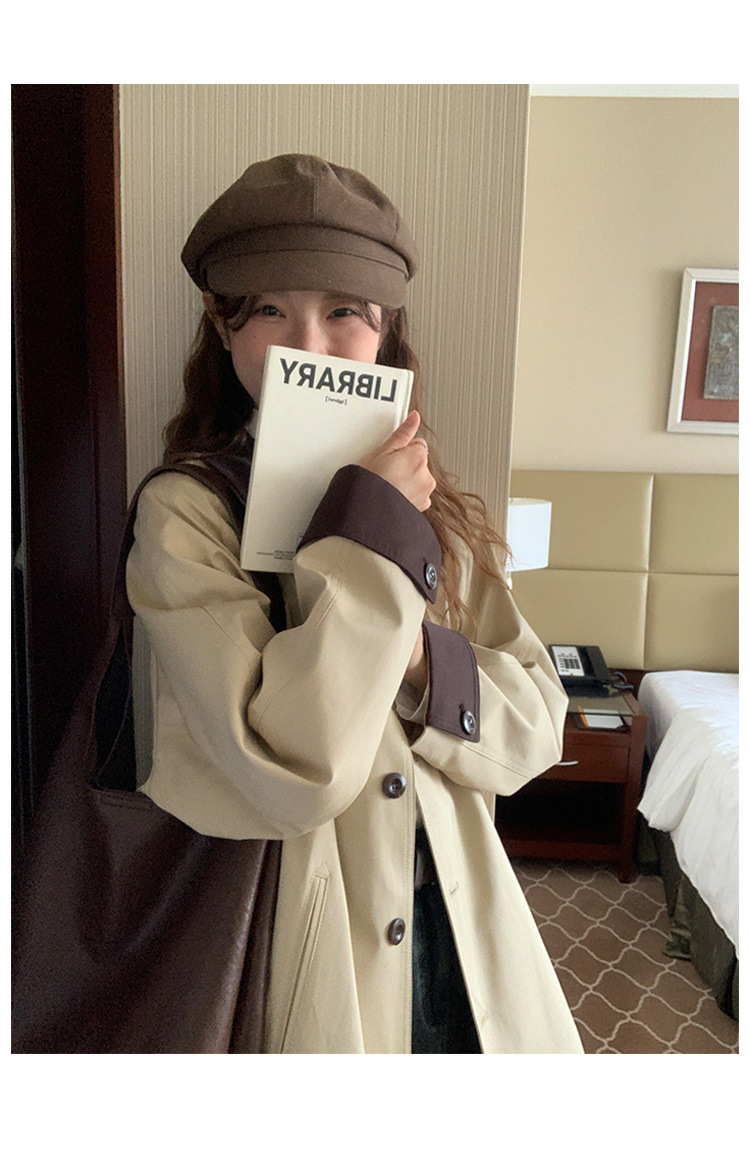 5f420dd2-e787-4ac2-9690-119cdf3829fe.jpe