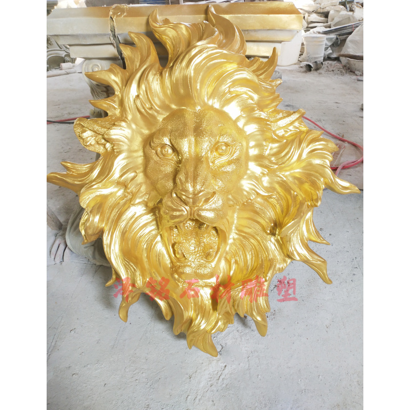 微信图片_20230328150534_副本