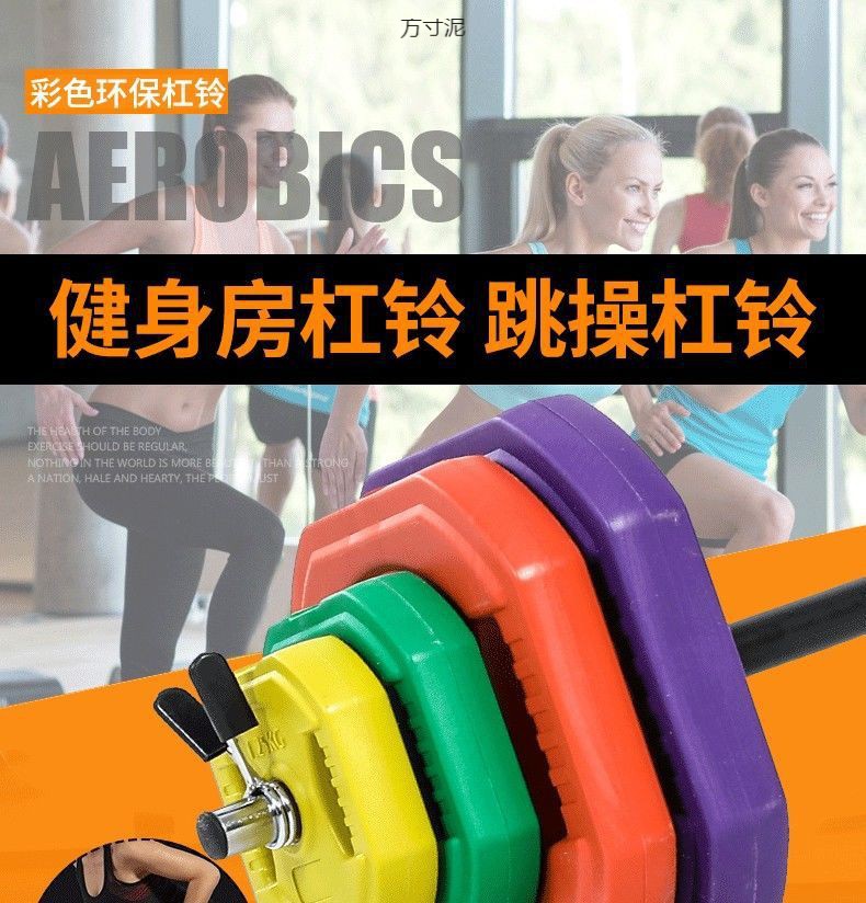 2bbeee32-5ac5-48d8-98f7-969754841a83.jpe