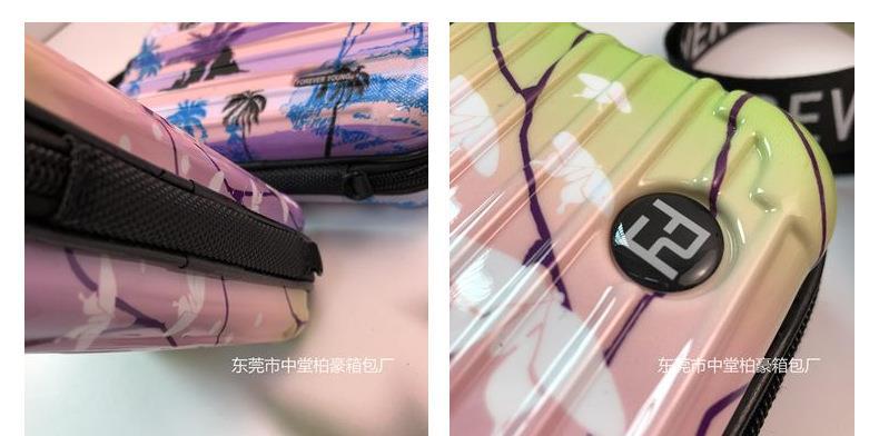 一键复制_20230610174711