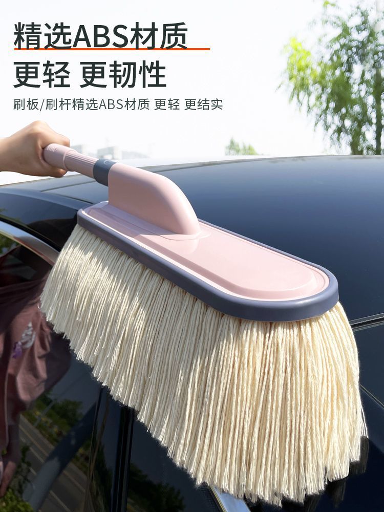 12a562ae-0607-4164-9314-1bbf0a244a20.jpe