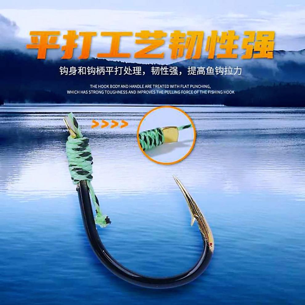 0c6ee888-e13b-4a6f-8978-3b5920fa92d8.jpe
