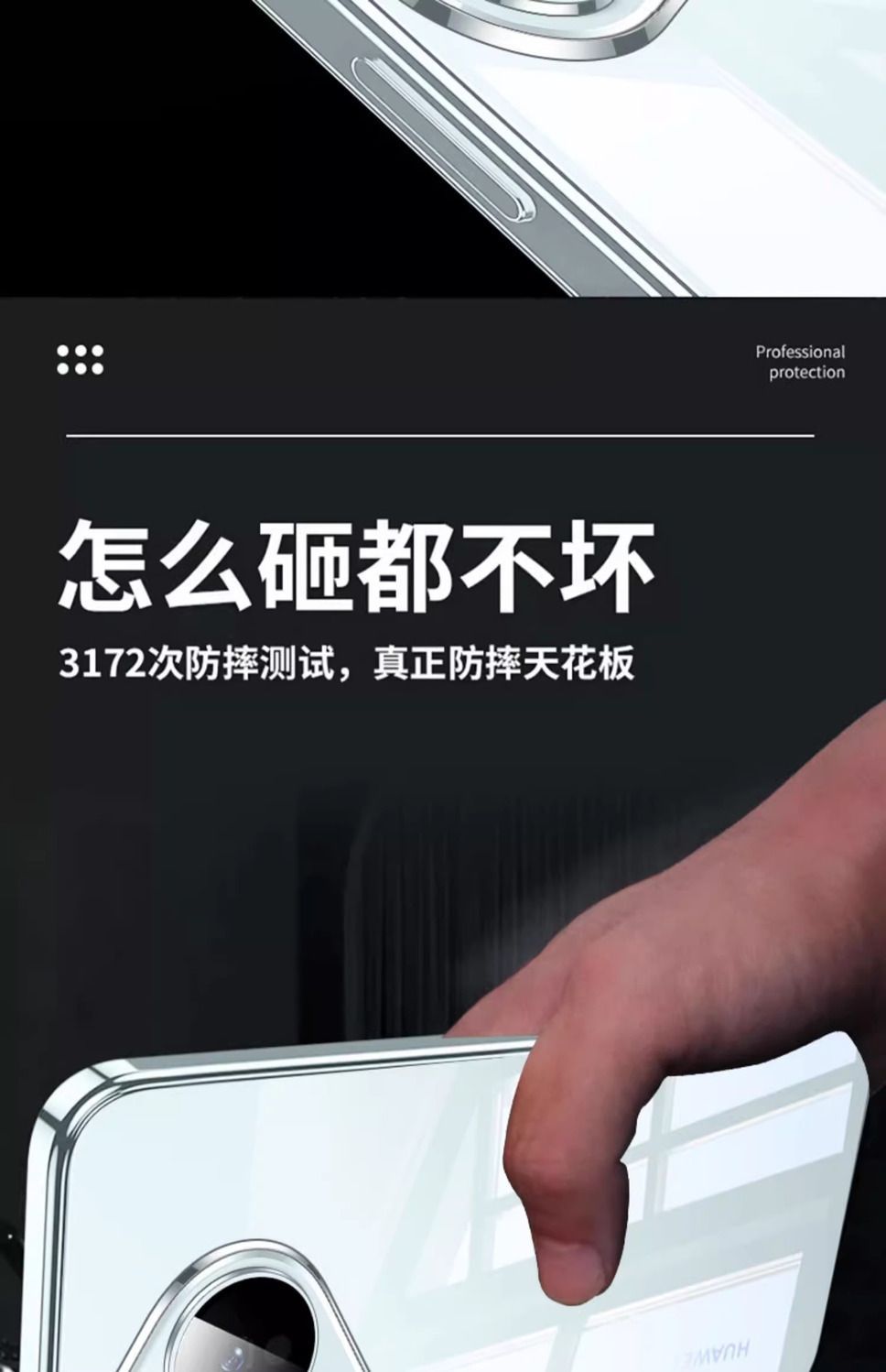 wrDRykUJ_m_b06bb7cd21bd6b6fad8892f1c9bc3