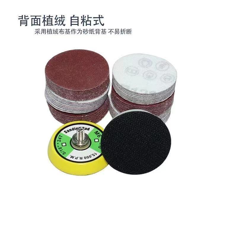 0e7a702446a2b870588cf20e86e9ff